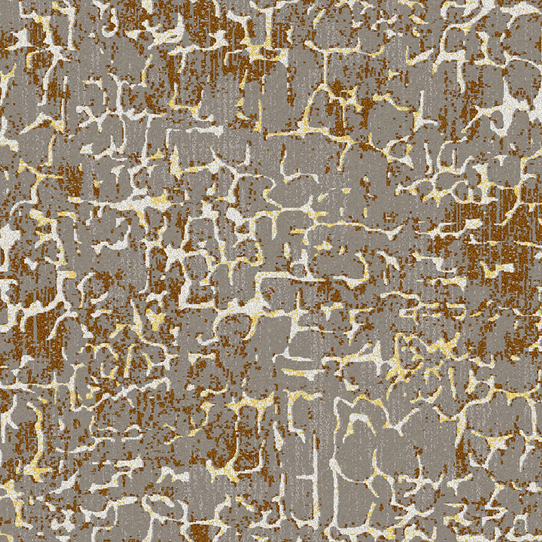 Electrum 845