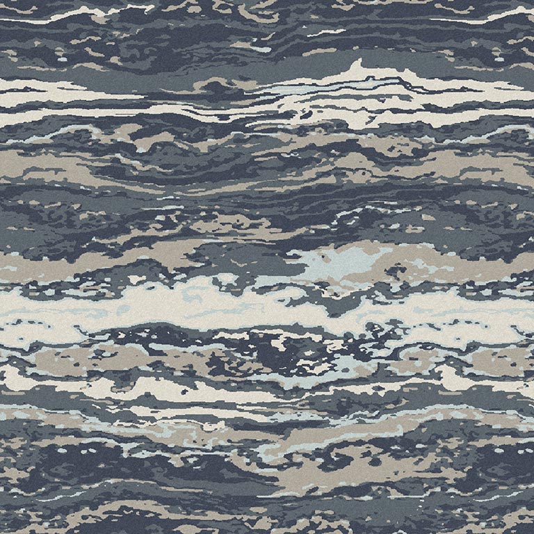 Sea Salt 855