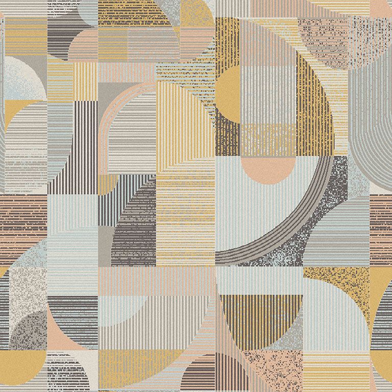 Pastels 115