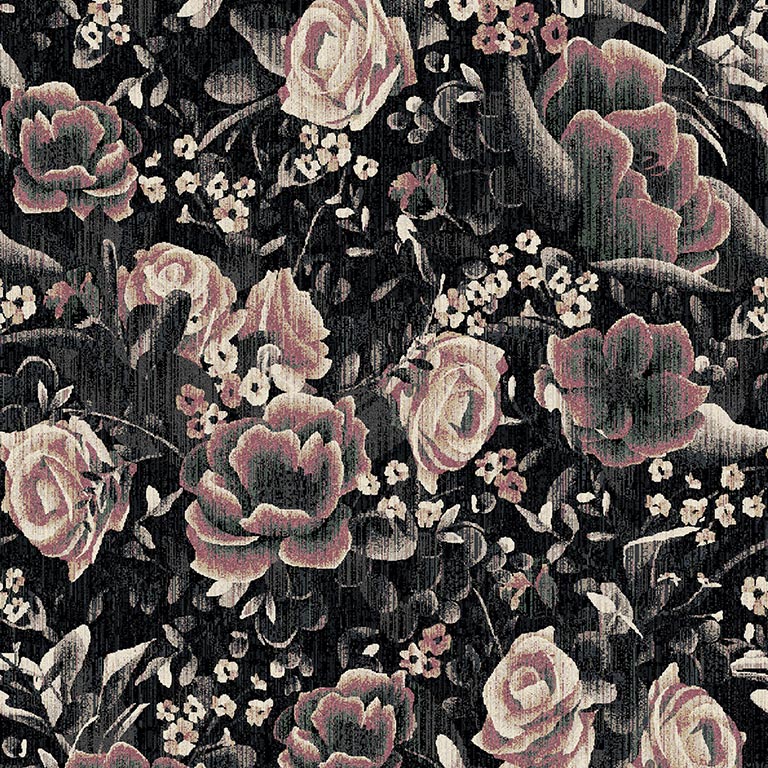Black Rose 955