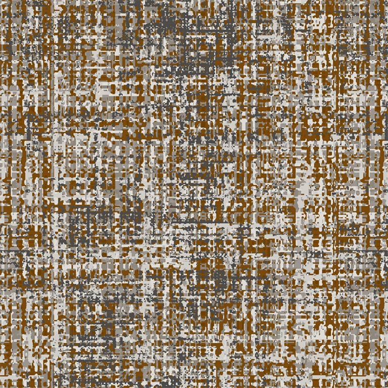 Russet 285