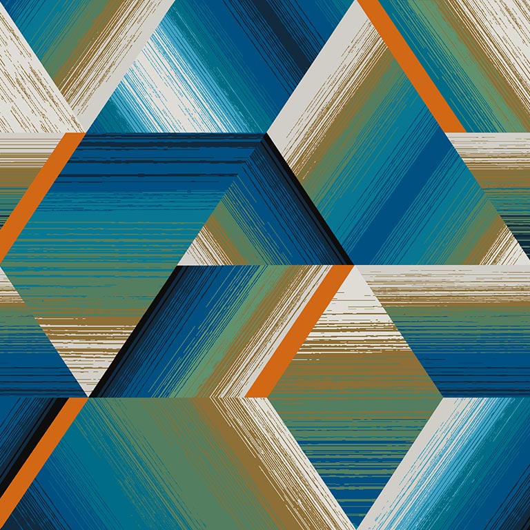 VP359