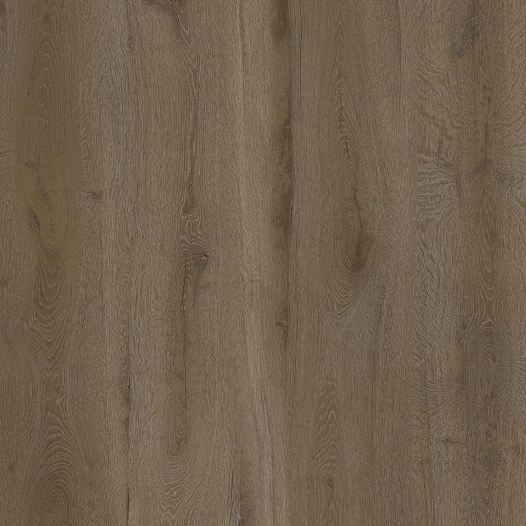 Alder Oak