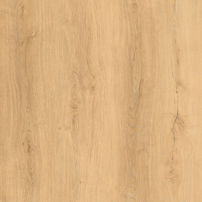 Blush Oak