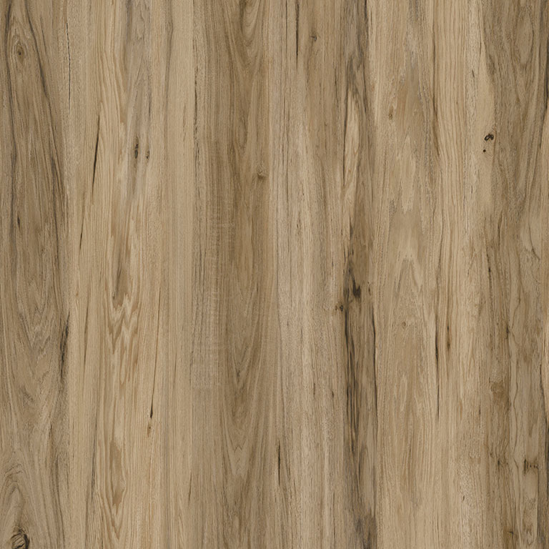 Fumed Hickory