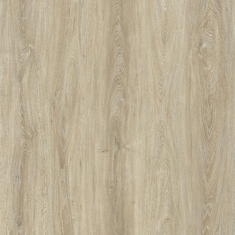 Limed Oak