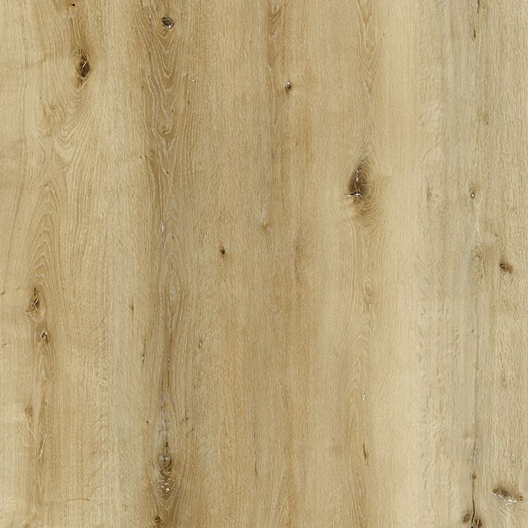 Natural Oak