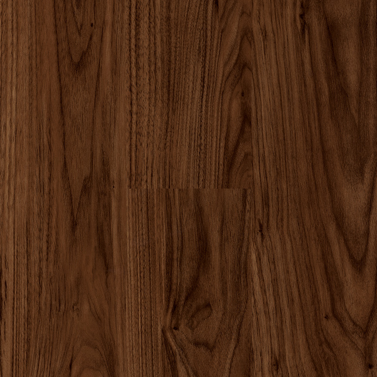Deep Walnut