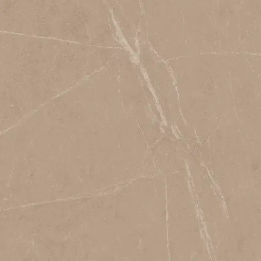 Native Soapstone PCAV 4651 Blushed Taupe