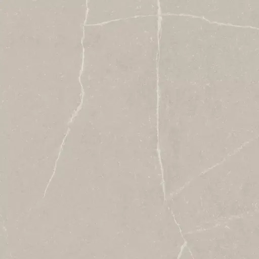 Native Soapstone PCAV 4652 Glacial Glow