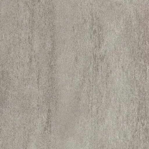 Castlerock Sandstone PCSN 4655 Dune Crest