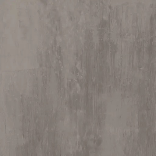 Melded Concrete PCMC 4656 Pale Oxide