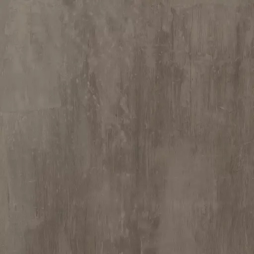Melded Concrete PCMC 4657 Worn Terrain