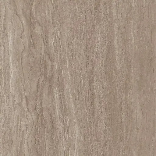 Ebbing Travertine PCET 4665 Cascading Taupe
