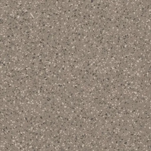 Palladian PCPD 4661 Strata Nova