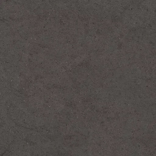 Mineral Basalt PCMB 4645 Paved Path