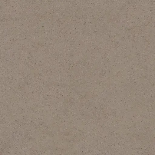 Mineral Basalt PCMB 4646 Moonstone