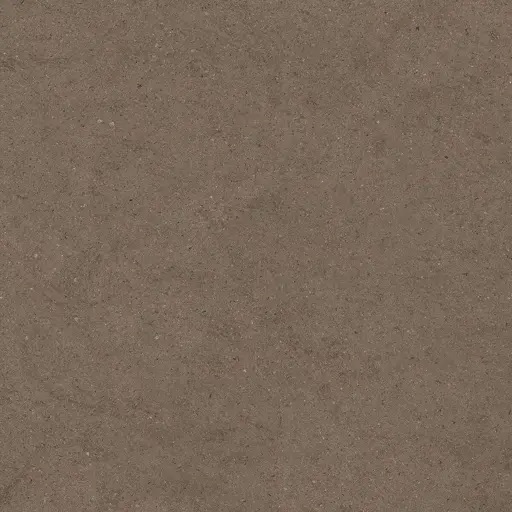 Mineral Basalt PCMB 4648 Hudson Rock