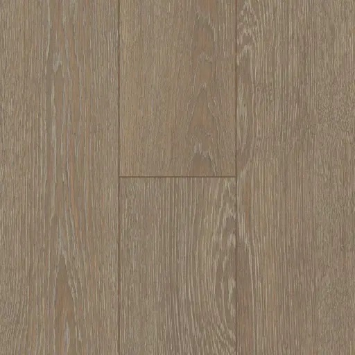 Artful Oak PCMK 4624 Native Trails