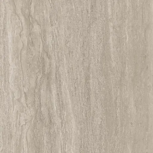 Ebbing Travertine PCET 4666 Ethereal