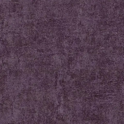 Melange PEME 11177 Splendor