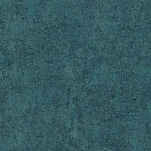 Melange PEME 11180 Brook