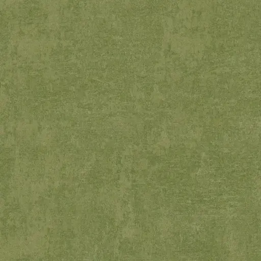 Melange PEME 11182 Lime Twist