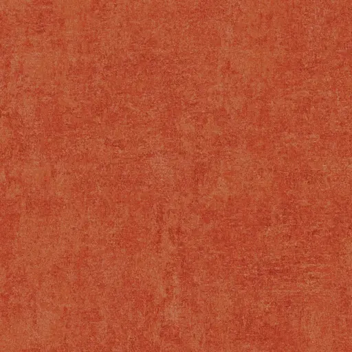 Melange PEME 11184 Nectarine