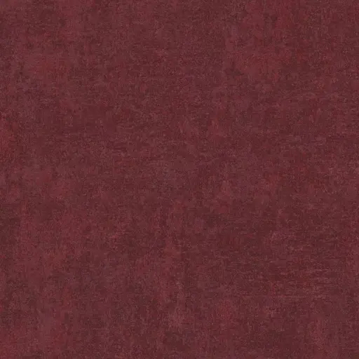 Melange PEME 11186 Garnet