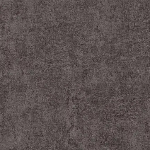 Melange PEME 11189 Onyx