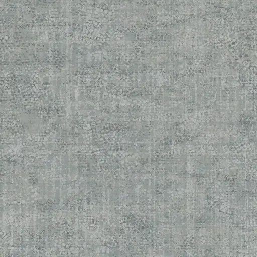 Texterran PETE 11190 Capri