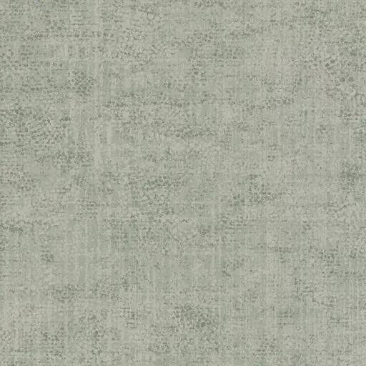 Texterran PETE 11191 Lichen