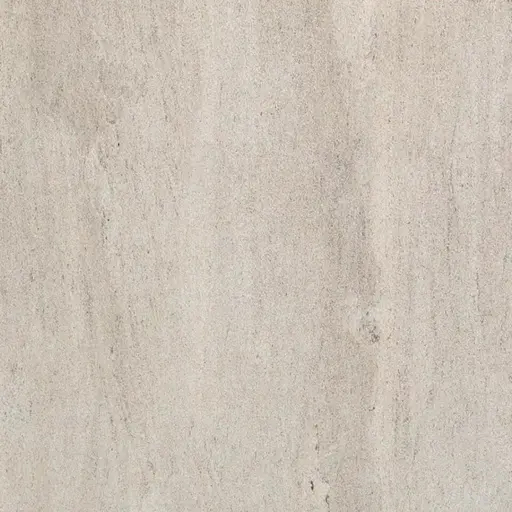 Quartzite PEQZ 7233 Rosa Quartzite