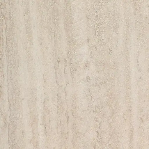 Travertine PETR 7211 Navona Travertine