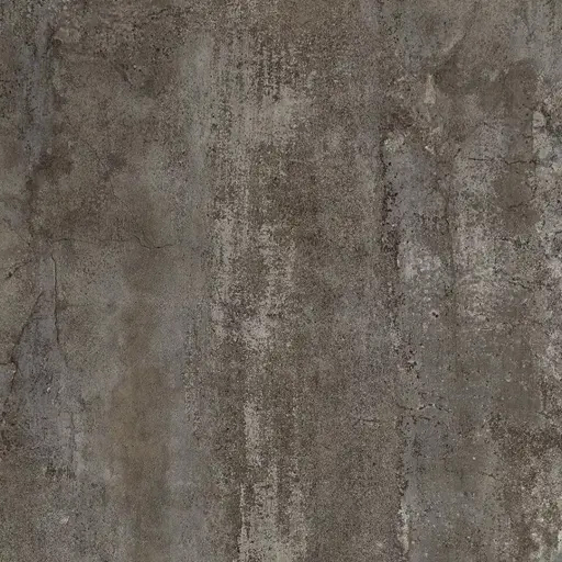 Urban Stone PEUS 2105 Coastal