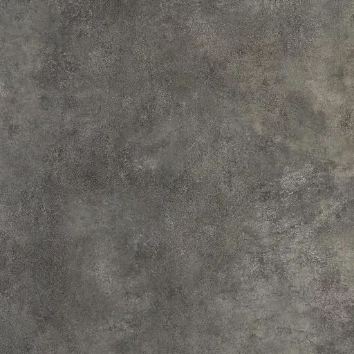 Urban Stone PEUS 2100 Gatehouse