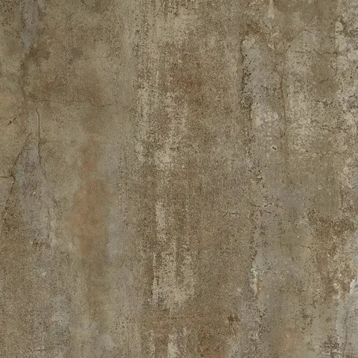 Urban Stone PEUS 2104 Terra