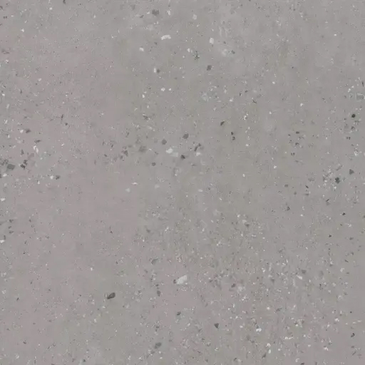 Urban Stone PEUS 11205 Midtown