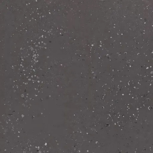 Urban Stone PEUS 11206 Plaza