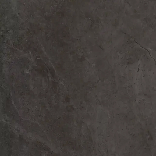 Slate PESL 11198 Caldera Slate