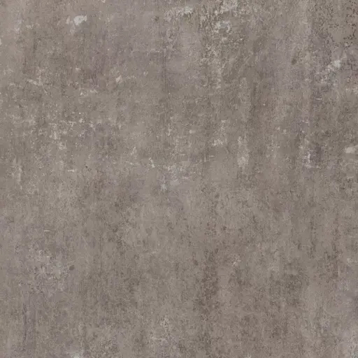 Urban Stone PEUS 11203 Cosmic