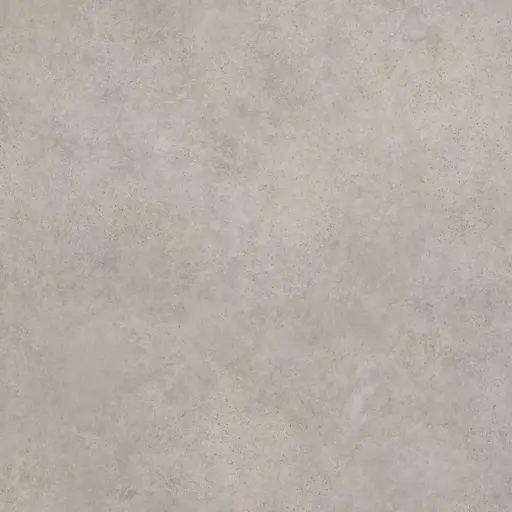 Urban Stone PEUS 11199 Avenue