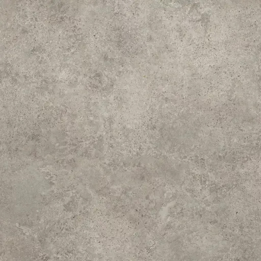 Urban Stone PEUS 11200 Malibu