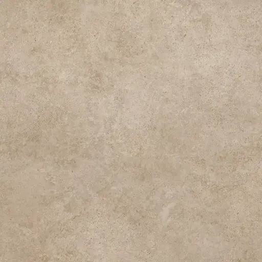 Urban Stone PEUS 11201 Boardwalk