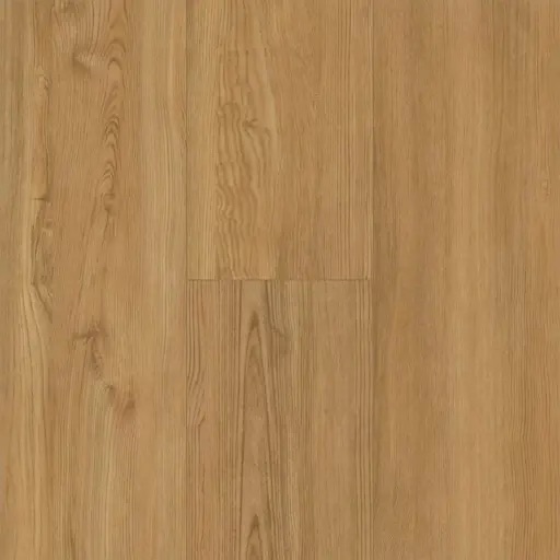Classic Plank PECK 3308 Ash