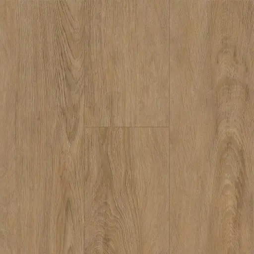 Classic Plank PECK 3309 Limed Oak
