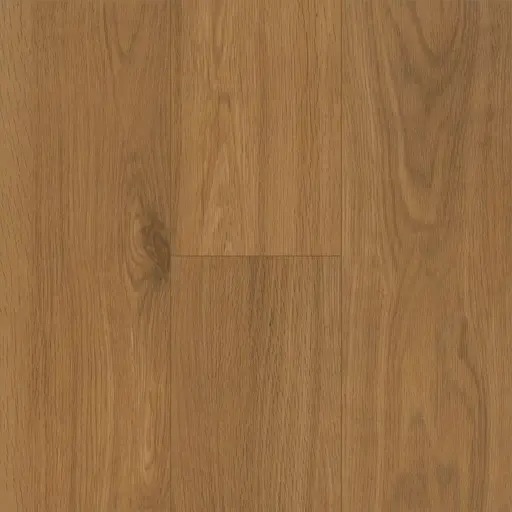 Classic Plank PECK 3321 American Oak