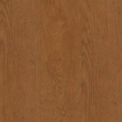 Heritage Plank PEHP GW29 Antique Cimarron