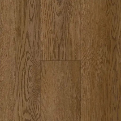 Crafted Plank PECF 11207 Heartland