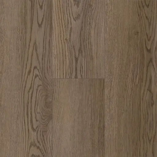 Crafted Plank PECF 11209 Seasonal Oak